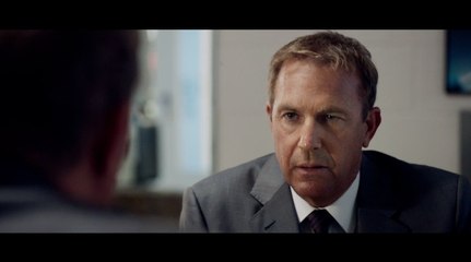 Kevin Costner & Jennifer Garner star in "Draft Day" - Trailer