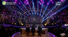Arab Idol - نوال الكويتية - يا فاهمني