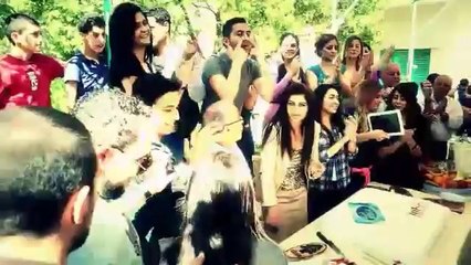 Arab Idol Plus: New Season Highlights 🎤