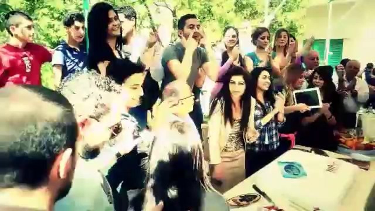 Arab Idol - Plus_5