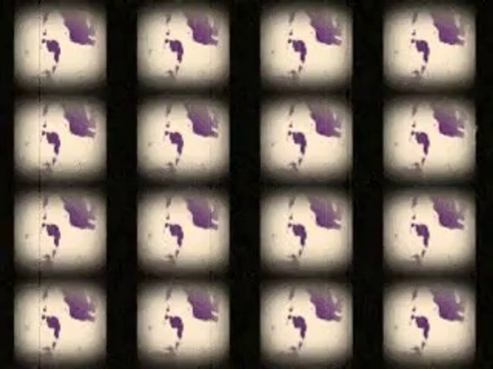 Sen Benim Şarkılarımsın - by Piyanist