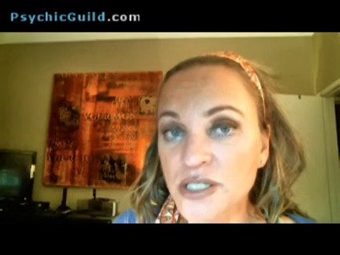 Astrogirl – Cancer - 27 January 2014, Weekly Horoscopes