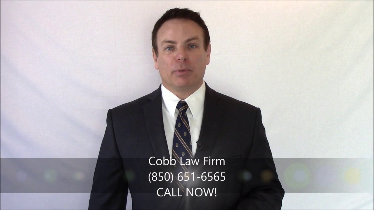 Walton County Jail Address