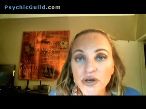 Astrogirl – Capricorn - 27 January 2013, Weekly Horoscopes