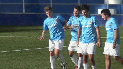 ps J13: nter Passatemps 11-5 Indumarsan