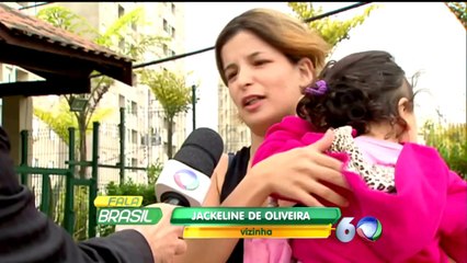 FALA BRASIL 20130925 QUARTA-FEIRA(00h00m00s-00h14m03s)