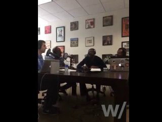 Live w/Terrell Owens: Super Bowl Forecasts