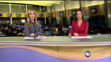 FALA BRASIL 20130905 4 QUINTA-FEIRA(00h45m27s-01h00m36s)