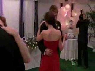 Brucas episode 22 saison 3