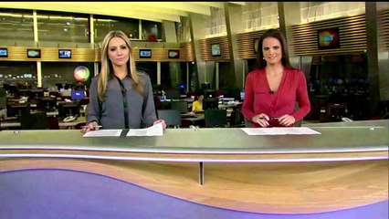 FALA BRASIL 20130905 3 QUINTA-FEIRA(00h30m18s-00h45m27s)