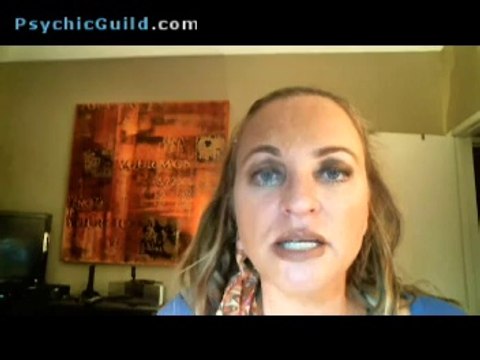 Astrogirl – Libra - 27 January 2014, Weekly Horoscopes