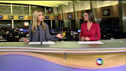 FALA BRASIL 20130905 2 QUINTA-FEIRA(00h15m09s-00h30m18s)