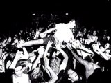 Pearl Jam - Alive (Live)