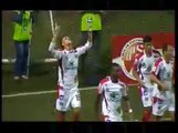 Belen FC 1-1 Santos de Guapiles