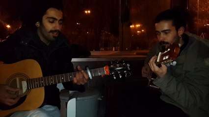 TAYLAN GÜNEŞ(bir gönüle aşk girince)