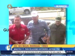 Regularán circulación de motorizados en Mérida y Trujillo