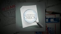 Background Check Louisiana | Call Us Today @ (318) 678-5568