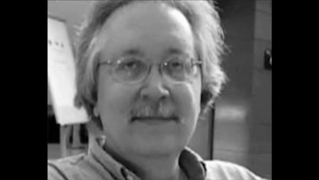 Les terribles révélations d'Henry Deacon (Arthur Neumann)