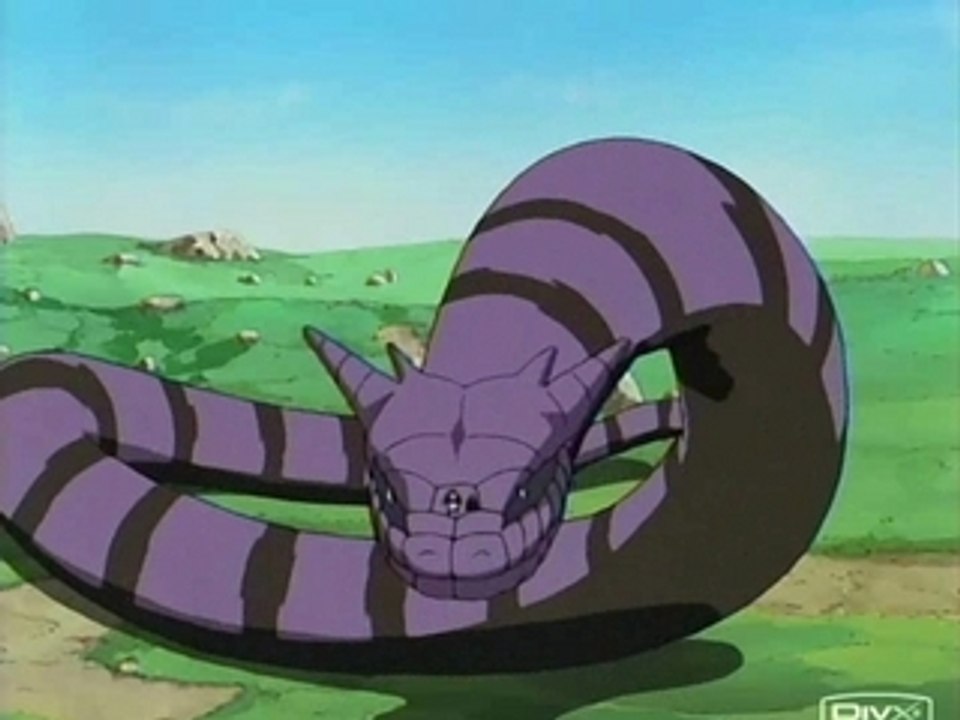 naruto et jiraya