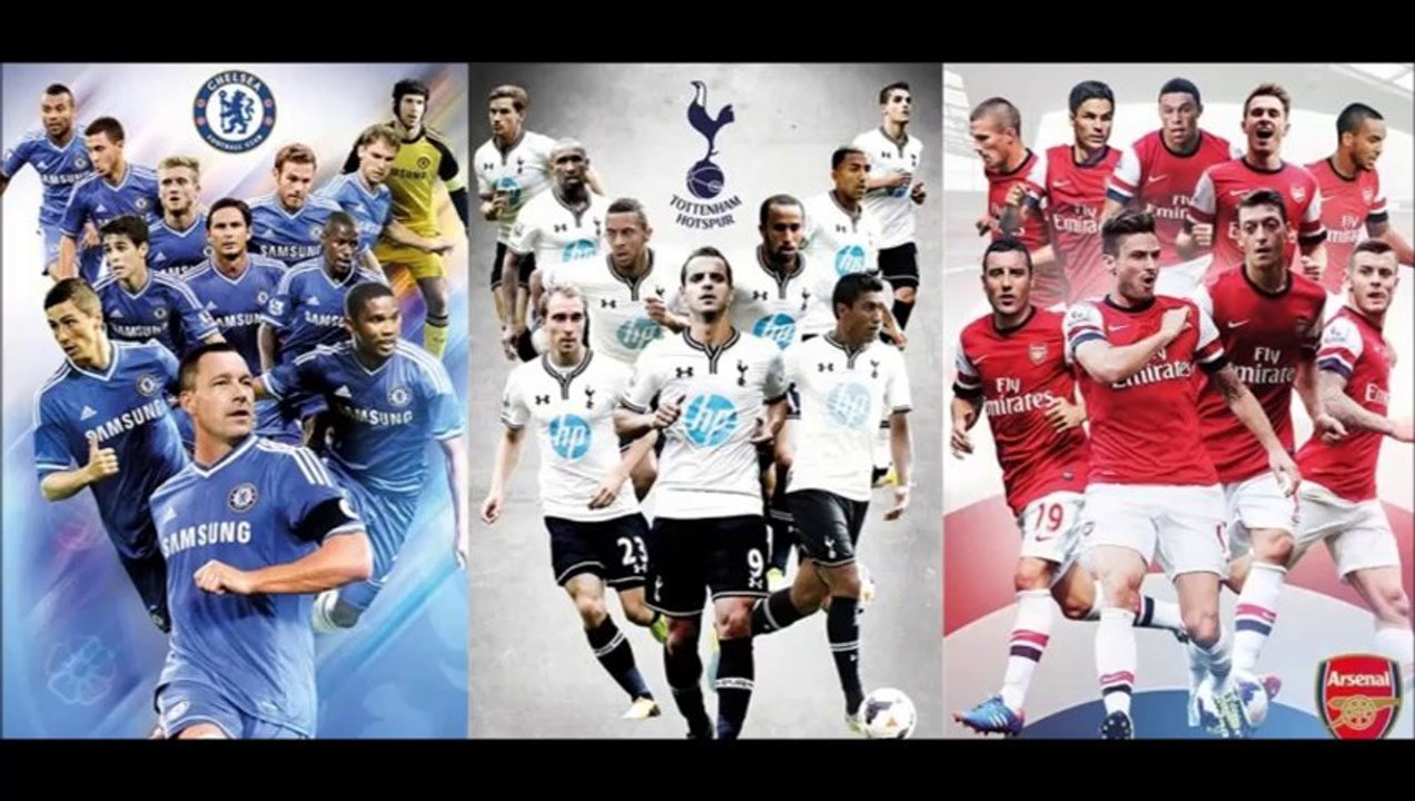 Jersey Bola Sport – Jual Jersey Bola Grade Ori