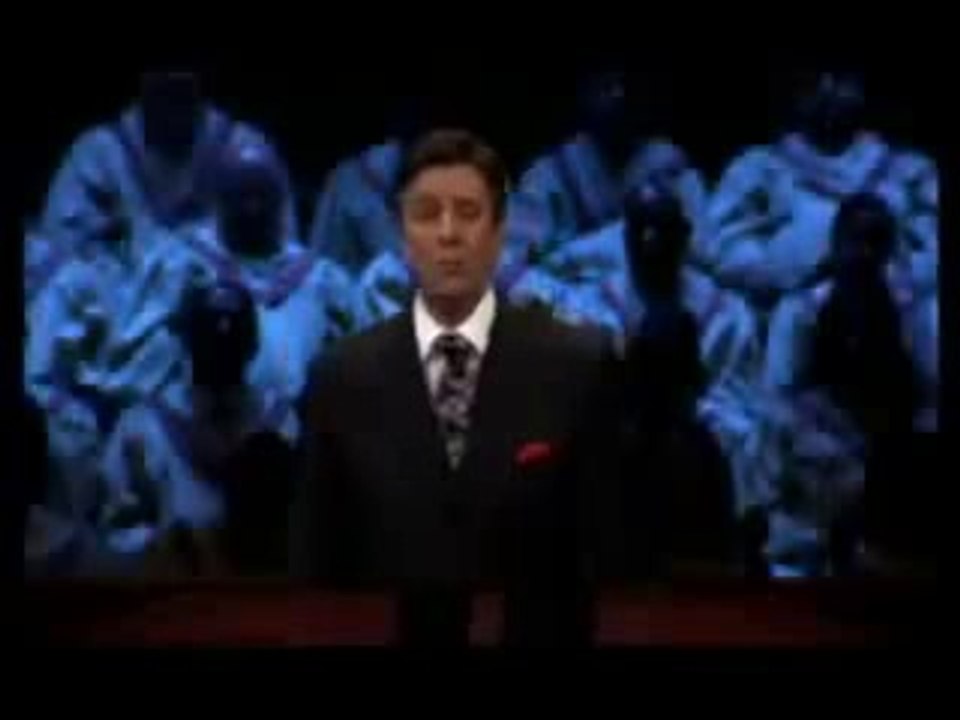 David Wilkerson apostasy in the church