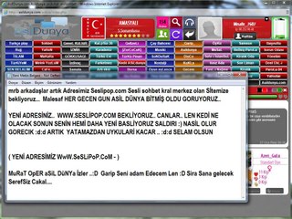 ASiLDüNYa.CoM eN Son HaLİ YuREK ACiR BuNLaRiN HaLİNe... aSiLDüNYa İZLe :) GaRiP PiÇİ Daha Yeni Başliyoruz .. !