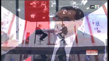 الناقد : الثلاثاء 28 يناير