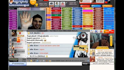 KaRa DaYi FuL iZLe 58 WwW.SeSLiPop.CoM İzle gel