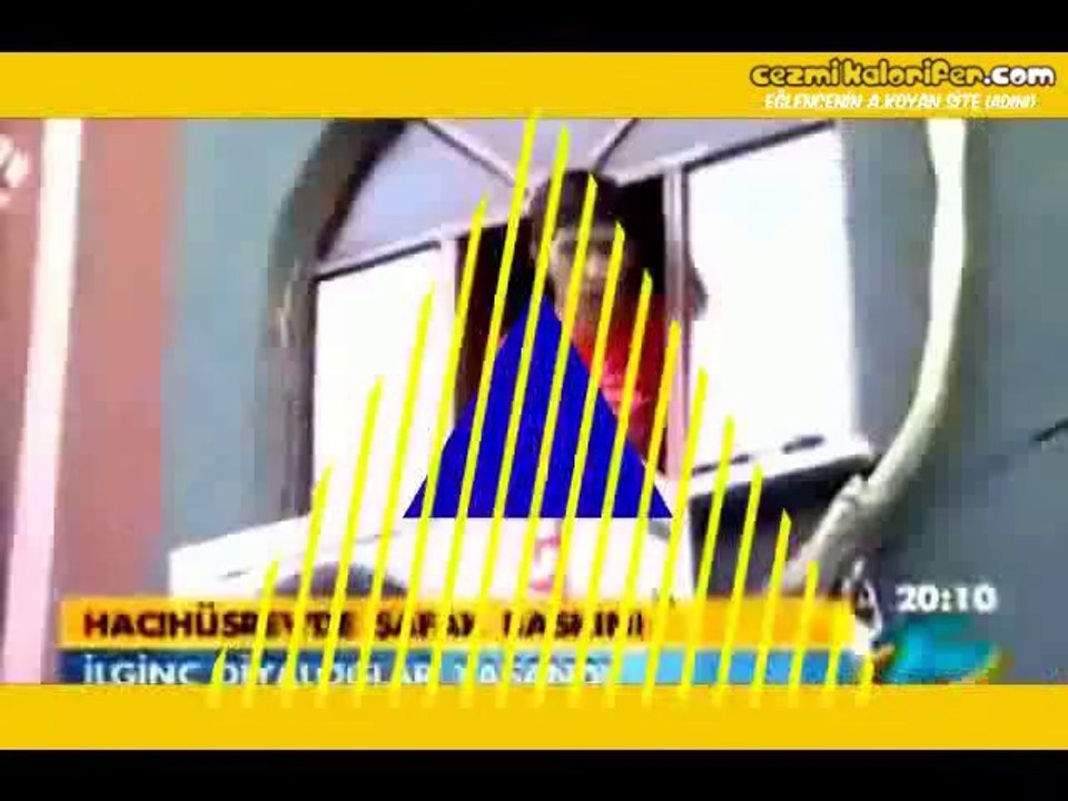 Alternatif Gnctrkcll Reklamı - HsynZ