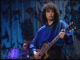 Led Zeppelin - Kashmir(Live)HD