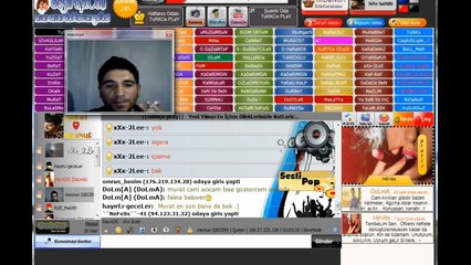 Muhteşem Yüzyıl - 128.Bölüm - Tek Parça (Türkiye'den İzleyenler İçin www.turkweb.tv)WWW.SESLİPOP.COM ..... WWW.SESLİPOP.COM ...WWW.SESLİPOP.COM... WWW.SESLİPOP.COM.....WWW.SESLİPOP.COM