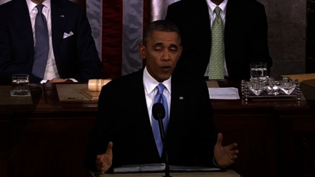President Obama pushes for immigration reform and higher wages