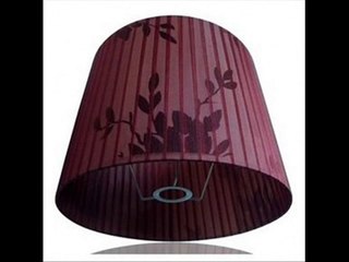 Hotel floor lighting and commercial floor lamp - amazing lighting