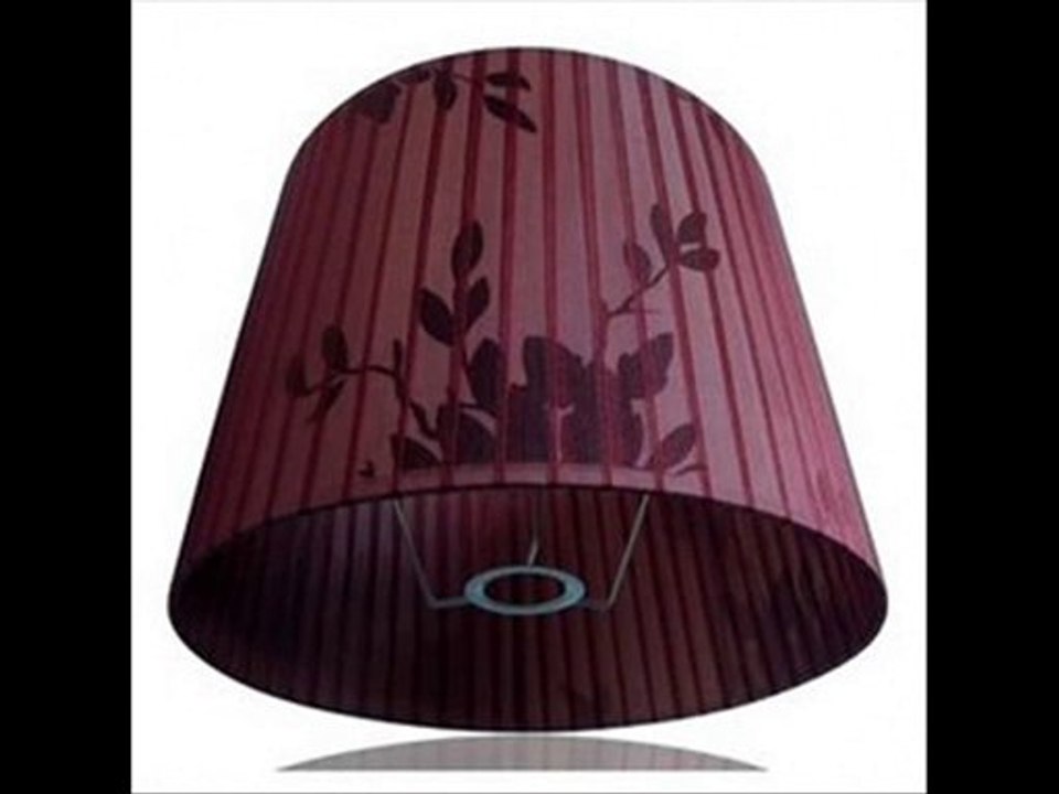 Hotel floor lighting and commercial floor lamp - amazing lighting