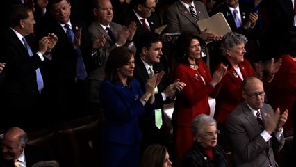 President Obama says women deserve equal pay for equal work