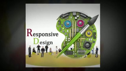 Web Design, Development & SEO Coimbatore