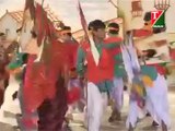 Taara Vagar - Timli Ramturi - Gujarati Devotional Song