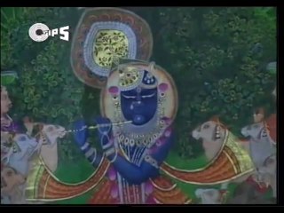 Jai Shree Nathji - Popular Aartiyan - Jai Kare Ki Goonj - HQ