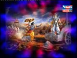 Shreeman Narayan Narayan Hari Hari Female Version - Hindu Chant - Devotional Song