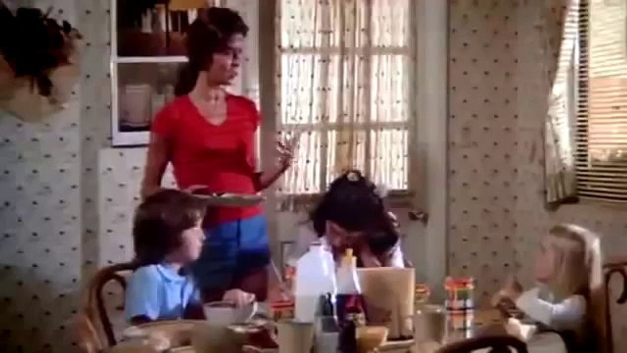 Poltergeist