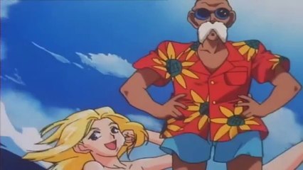 Let& Go นักซิ่งสายฟ้า ตอนที่ 37