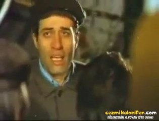 Çöpçüler Kralı - Ben Nolacam