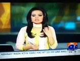 GeoNews Hahahaha - Social Media Of Pakistan
