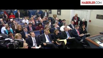 Casuslar Cebimize Kadar Girdi!