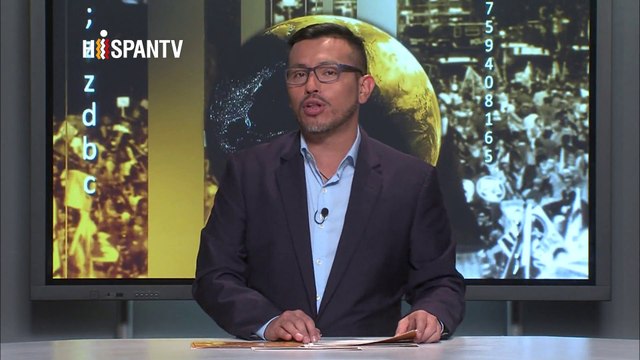 Enfoque - Perú-Chile: El fallo de La Haya