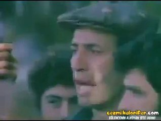 Kemal Sunal - Sen Gelme Ulan Ayı