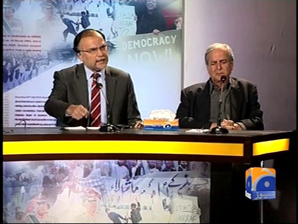 Great Debate Discussion-29 Jan 2014