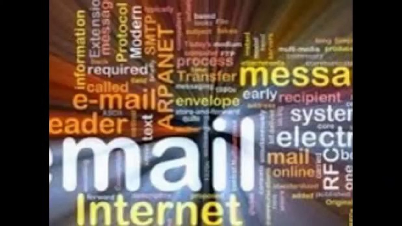 Responsive Web Development Company is USA|SEO Services in USA