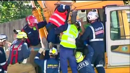 FALA BRASIL 20130816 4 SEXTA-FEIRA(00h42m36s-00h56m48s)