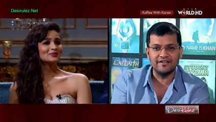 KWK  29th December 2013_clip2
